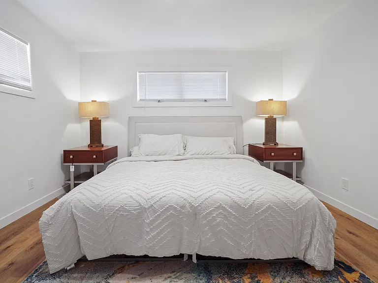 6050 E Alameda Ave — Photo 19