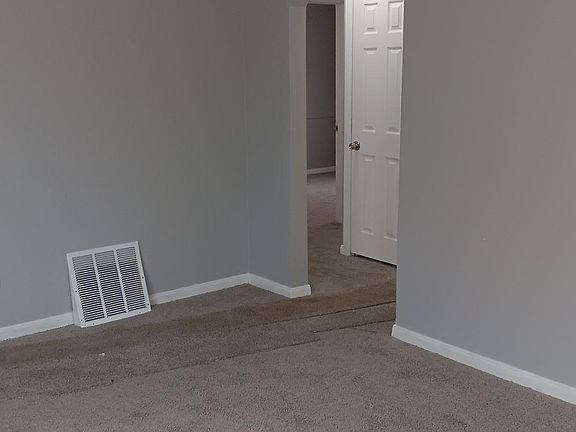 4th image of 20028 Tireman Ave