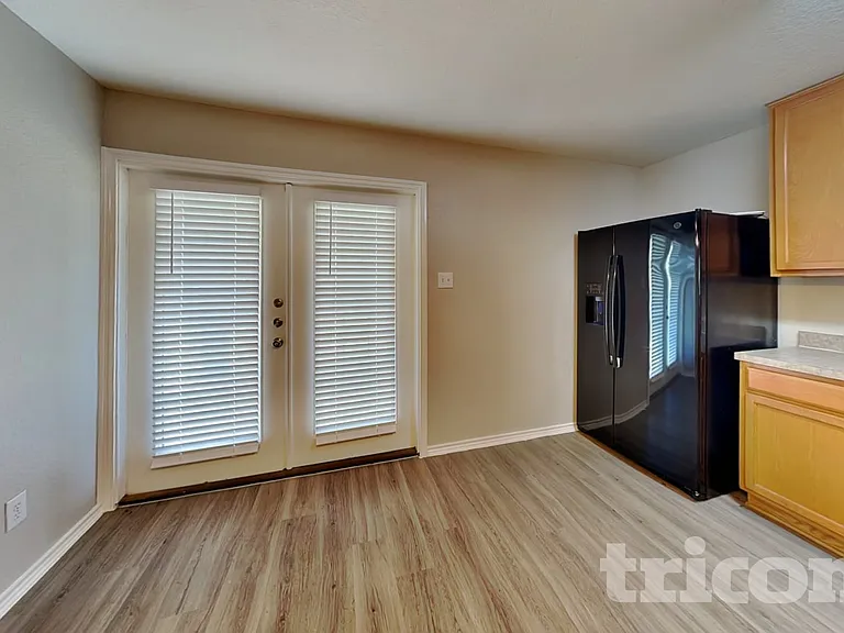 13127 Southton Run — Photo 5
