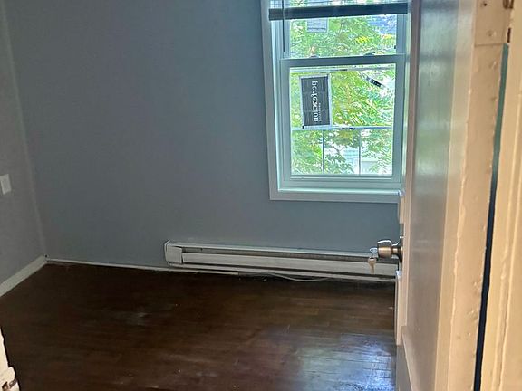 2nd image of 64 Lincoln Ave APT 5