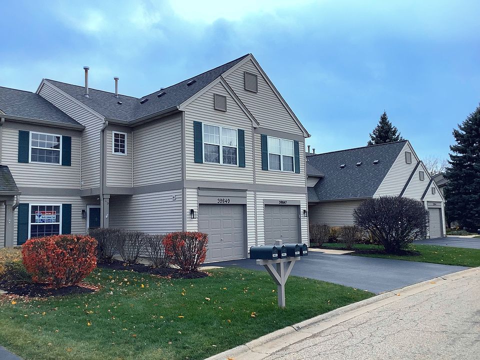1st image of 39849 N Harbor Ridge Dr #38-4