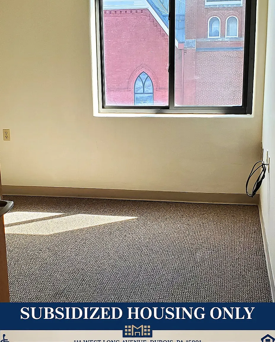 1 bed, 550 sqft, $687 — Photo 4