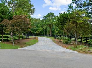 16280 Clarity Rd, Alpharetta, GA 30004