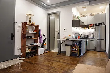 Rented by Rennit Inc.