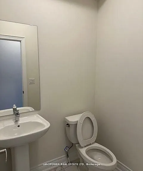 2906 Whites Rd — Photo 5