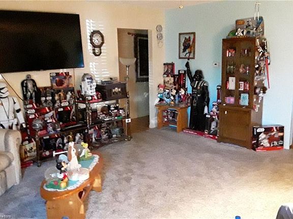 5th image of 1513 19th Ave N