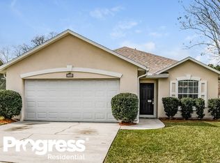 1566 Hope Valley Dr, Jacksonville, FL 32221