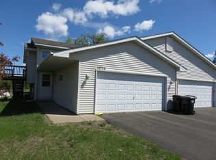 12725 5th Ave N, Zimmerman, MN 55398