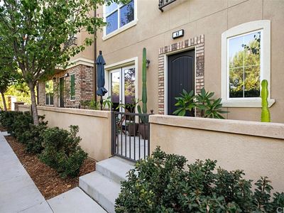 43 Aliso Ridge Loop, Mission Viejo, CA, 92691