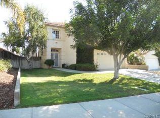 30861 Loma Linda Rd, Temecula, CA 92592