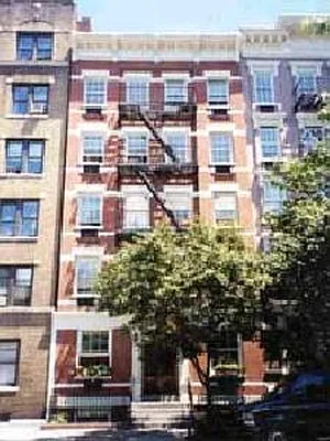 Sold by Citi Habitats | media 10