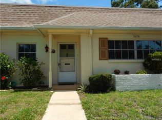 1670 Lake Ave #4, Largo, FL 33771