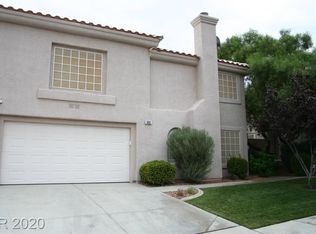 502 Chestnut View Pl, Henderson, NV 89052
