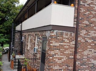 808 Fatherland St APT 6, Nashville, TN 37206