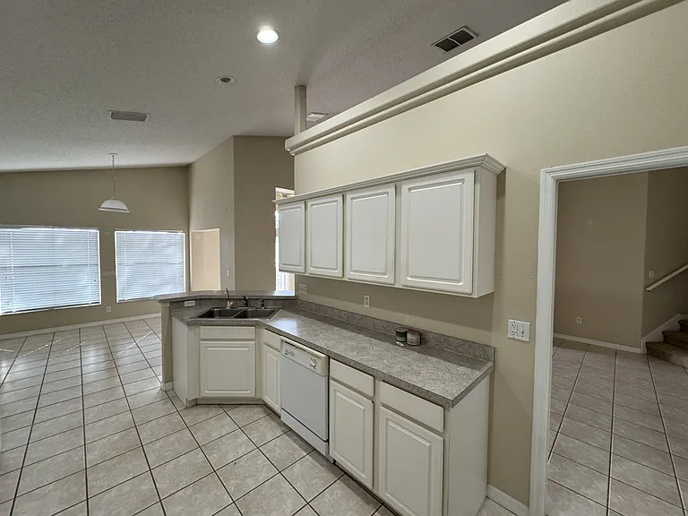 4190 Bear Gully Rd — Photo 7