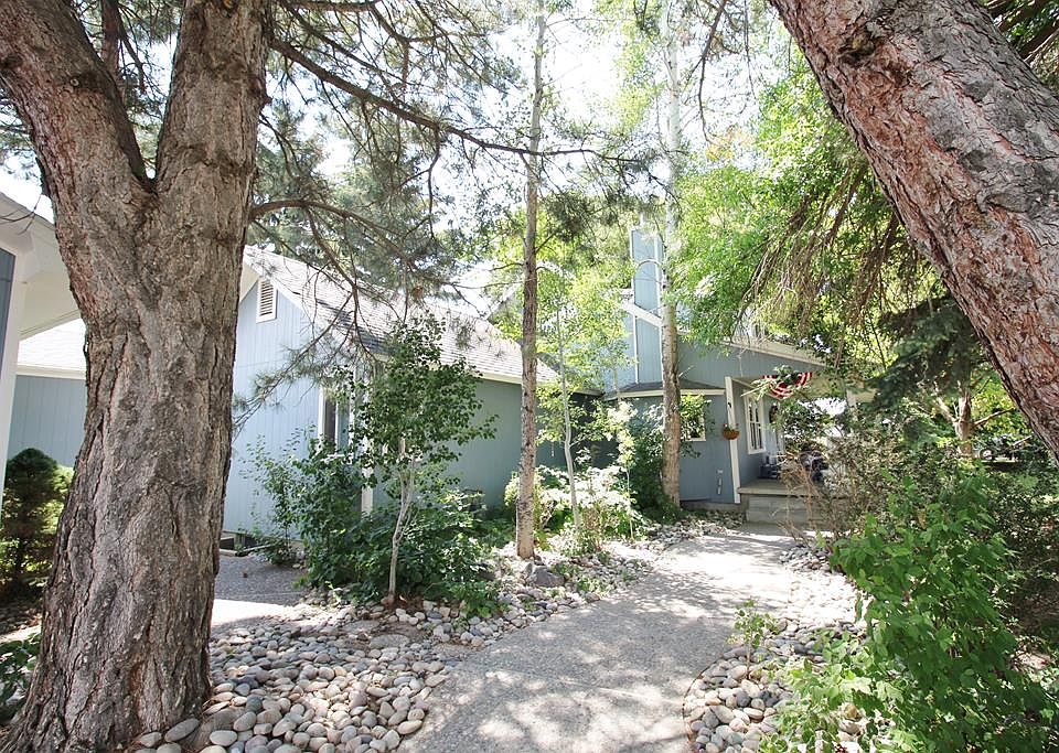 1st image of 2243 W 81st S