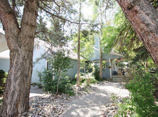 2243 W 81st S, Idaho Falls, ID 83402