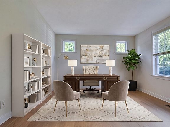 3rd image of 102 Candlewood Ln #102