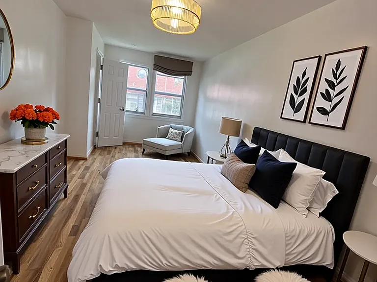 2809 Cortelyou Rd #1 — Photo 11
