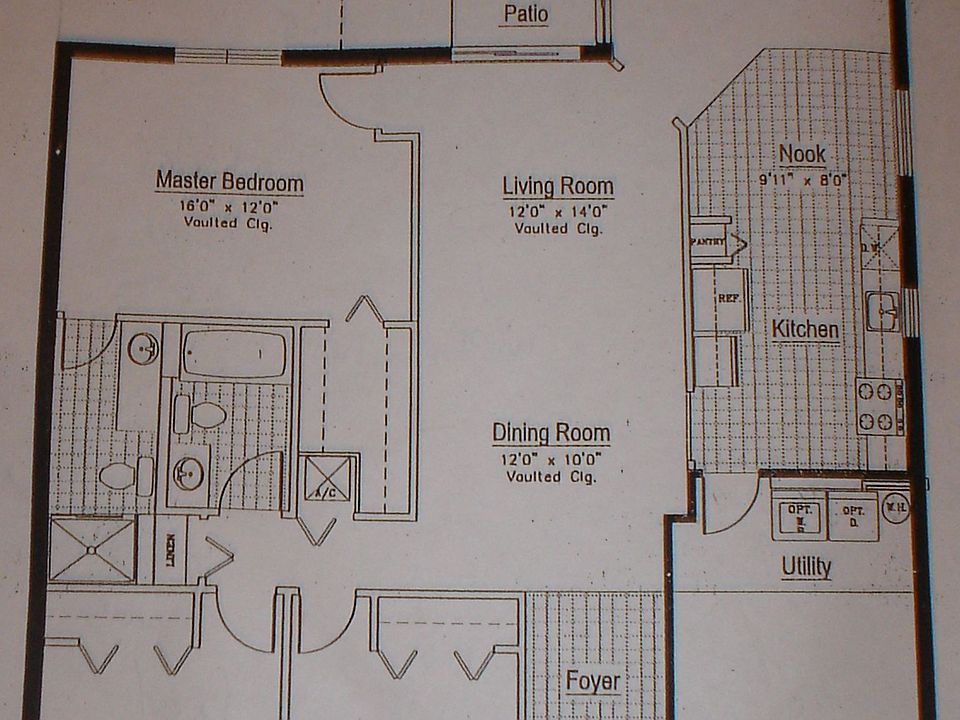2nd image of 11490 SW 20th St