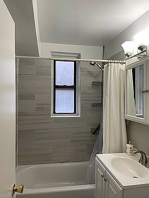 3rd image of 40-67 Hampton St #3A