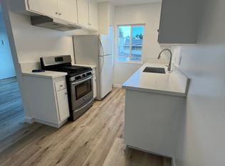 3745 S Bentley Ave APT 5, Los Angeles, CA 90034