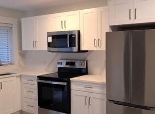 8668 Machell St, Mission, BC V4S 0B6