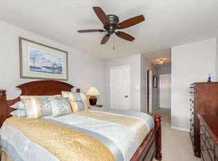 2518 N Haven Cv, Annapolis, MD 21401