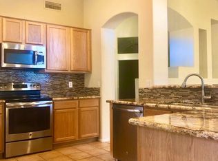 1064 W Chilton Ave, Gilbert, AZ 85233