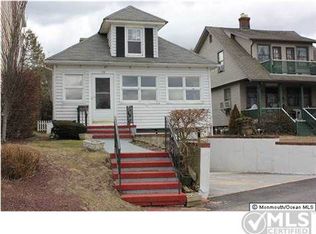 119 Lakeside Ave, Avon By The Sea, NJ 07717