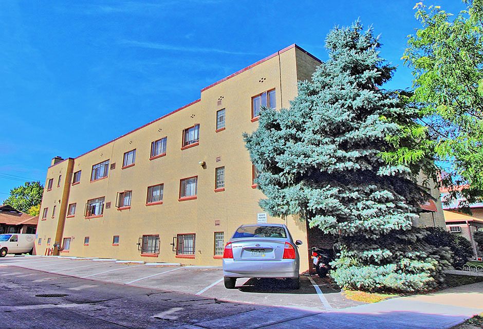 2nd image of 25 N Emerson St APT 01