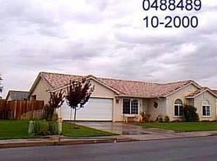 77 N Paradise Way, St George, UT 84790