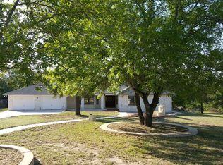 2509 Streetman Cir, Birmingham, AL 35235