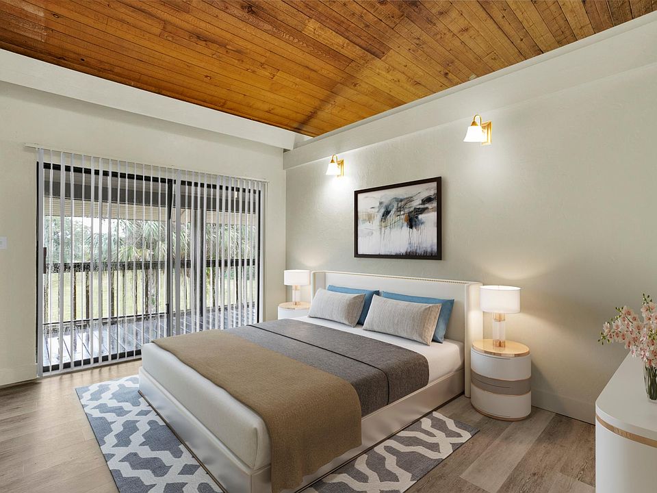 Grand at Grenelefe Apartment Rentals Haines City, FL Zillow