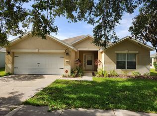 5768 SW 40th Pl, Ocala, FL 34474