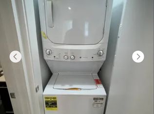 (Undisclosed Address), Brooklyn, NY 11223