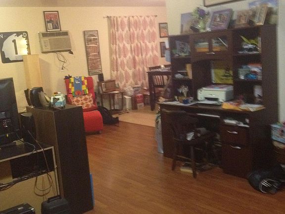 2nd image of 219 N Telemachus St