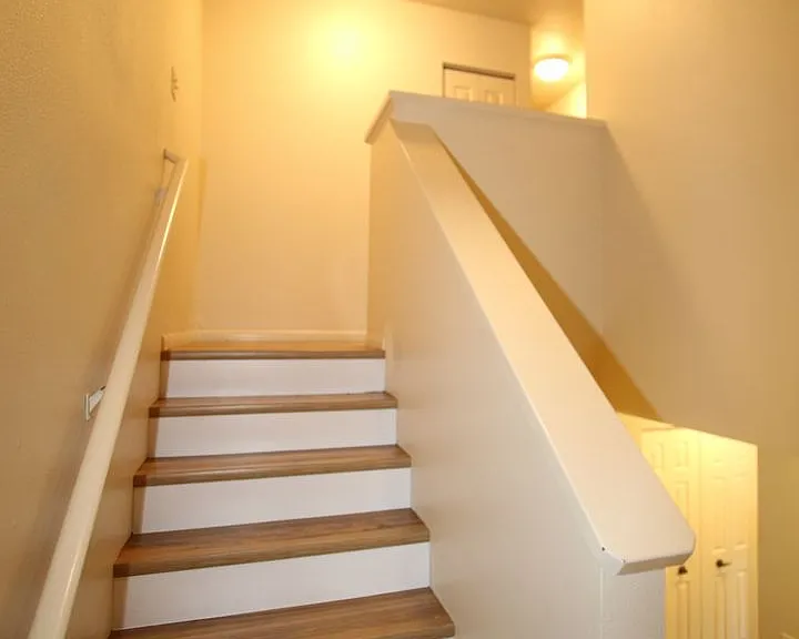 2230 Daybreak Ct — Photo 30