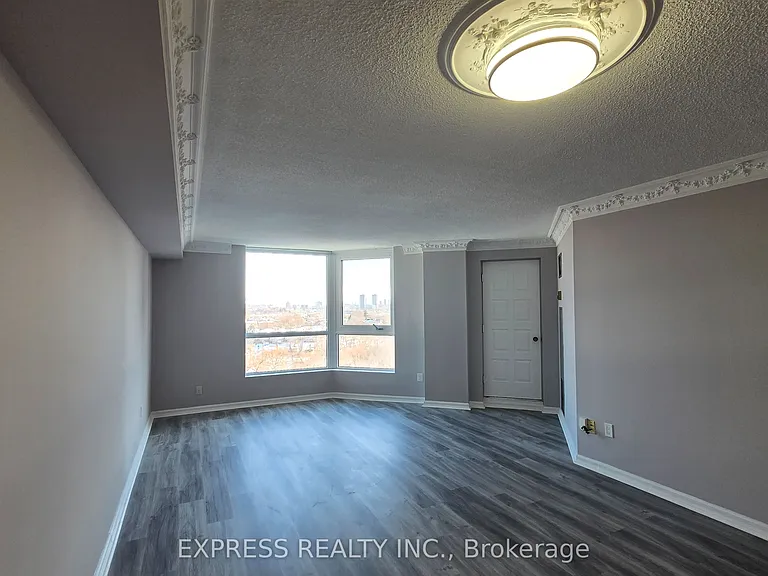238 Albion Rd #1202 — Photo 5