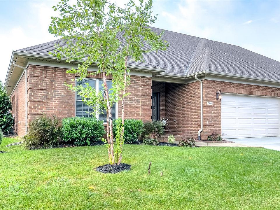 1st image of 206 Clairmont Dr