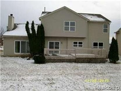 3rd image of 4551 Hickory Pointe Blvd