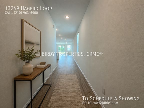 2nd image of 13249 Hagerd Loop