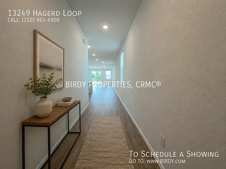 13249 Hagerd Loop — Photo 2