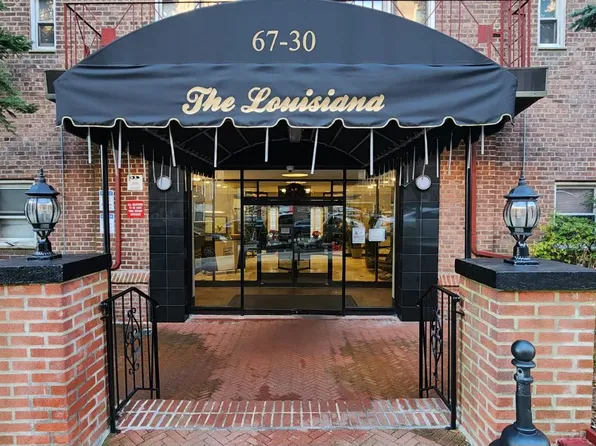 67-30 Clyde Street image 1 of 15