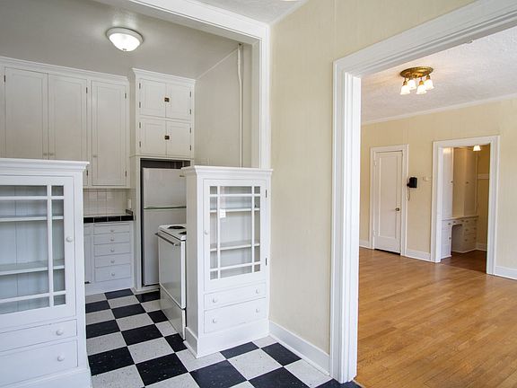 5th image of 1034 NW 21st Ave #21