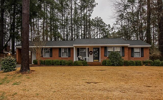 1st image of 2912 Mayfair Road