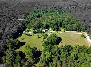 2279 Highway 18 E, Gordon, GA 31031