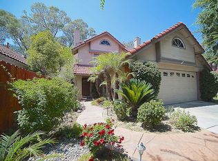 1214 Huntington Rd, San Marcos, CA 92078