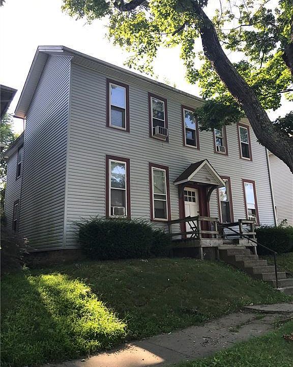 1st image of 316 N 10th St
