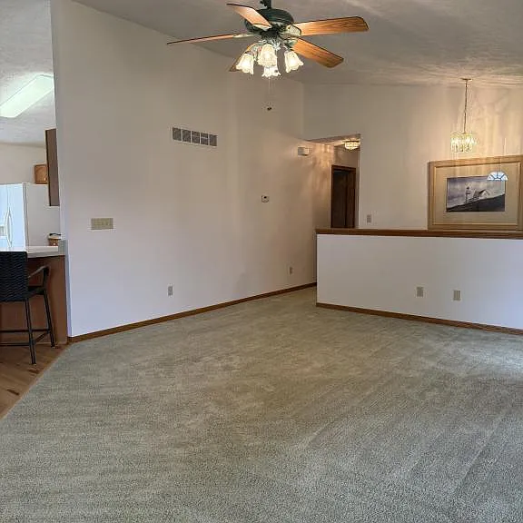 3960 Dornoch Dr — Photo 11